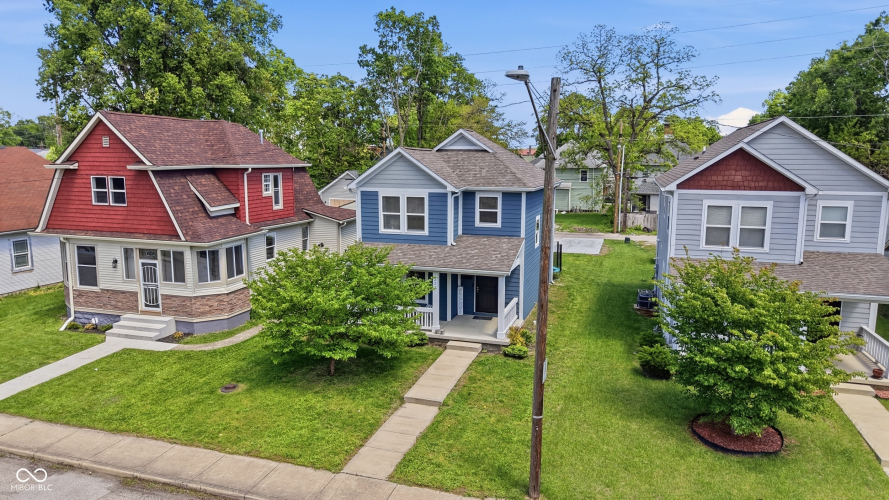 Listing Image 27