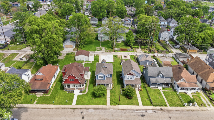 Listing Image 28