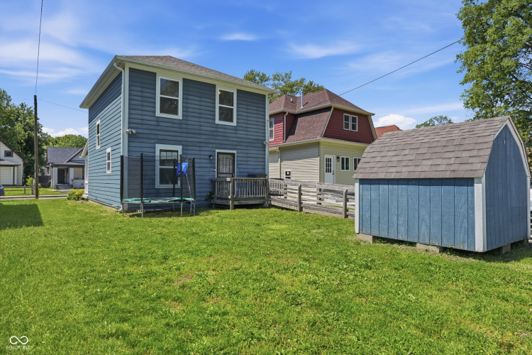 Listing Image 31