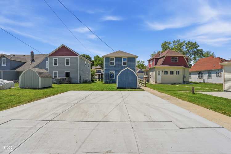 Listing Image 32