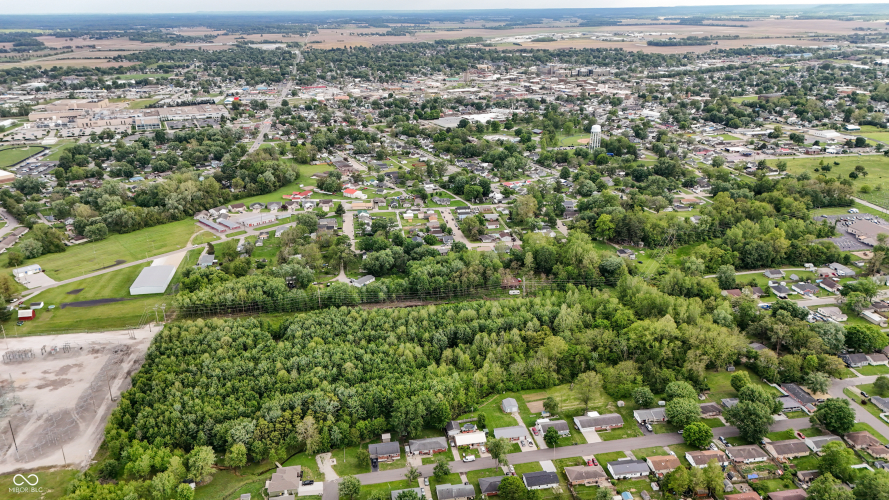Listing Image 9