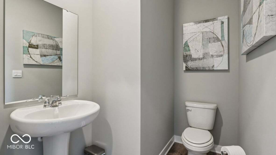 Listing Image 21