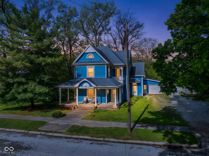 Listing Image 2