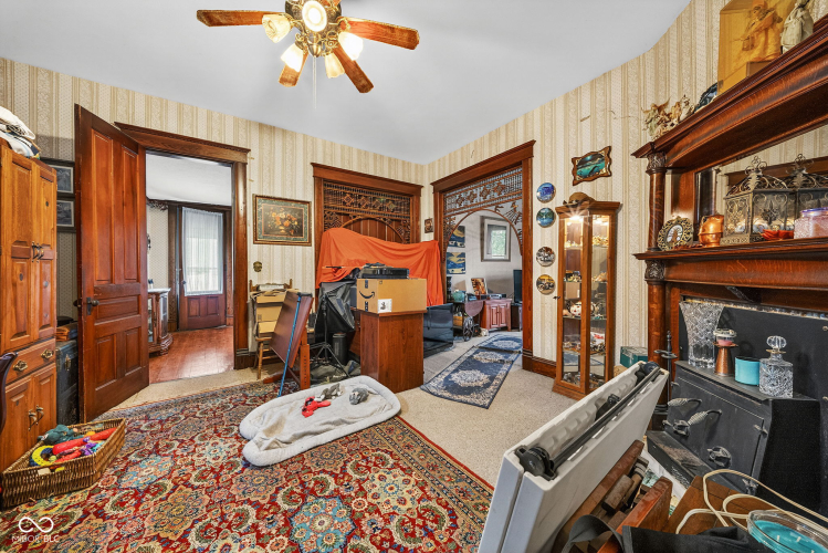 Listing Image 20