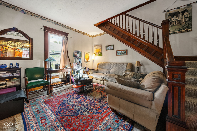 Listing Image 21