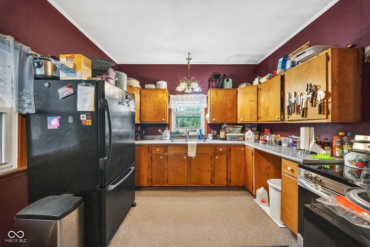 Listing Image 24