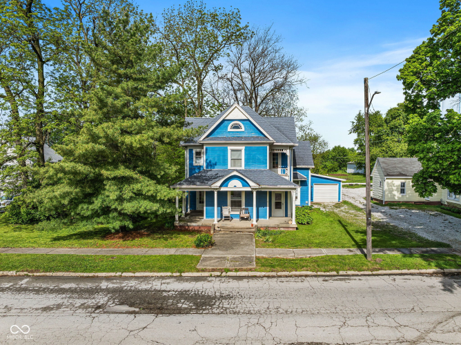 Listing Image 6