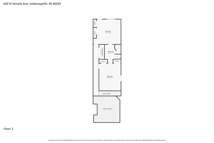 Listing Image 57