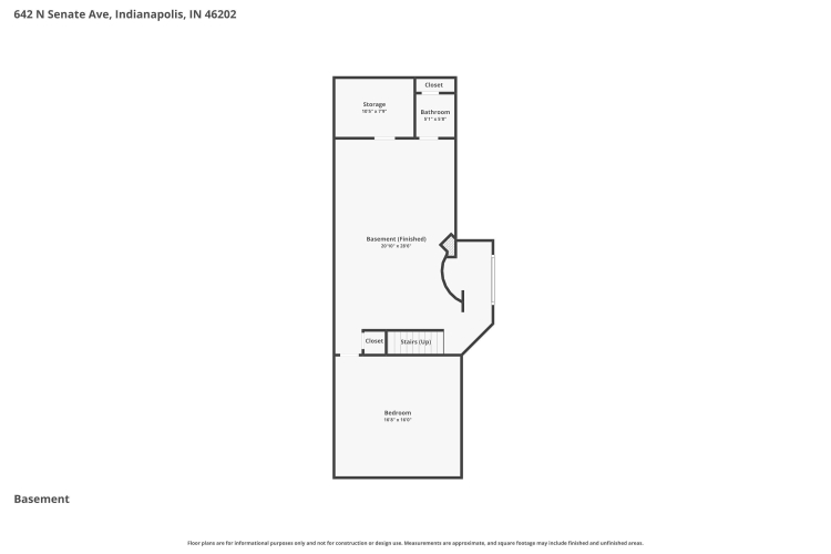 Listing Image 58