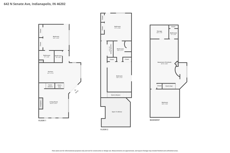 Listing Image 59