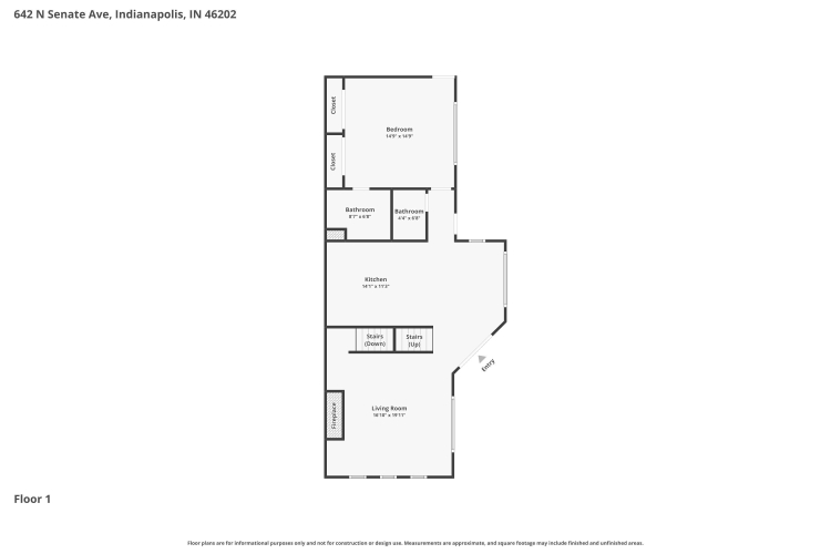 Listing Image 60