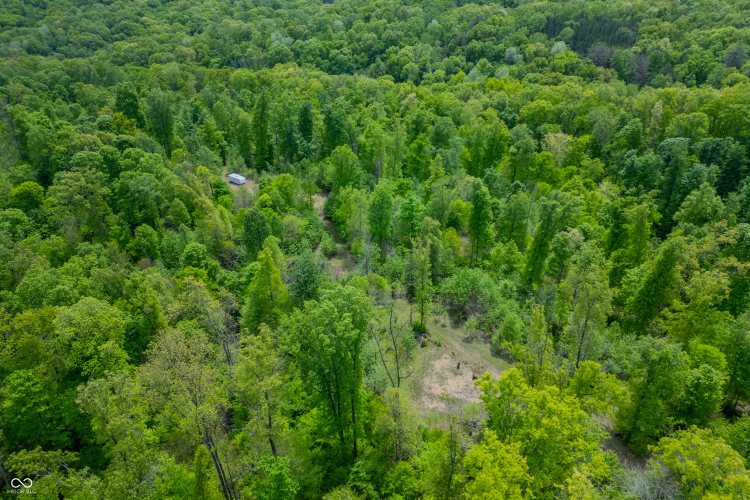 Listing Image 24