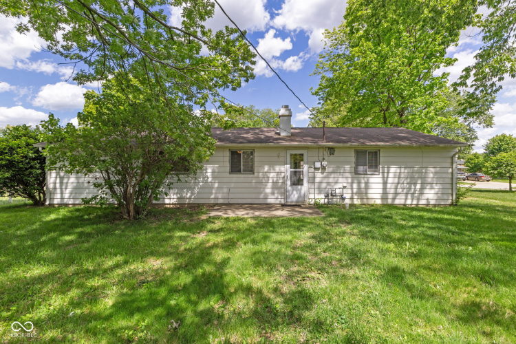 Listing Image 23