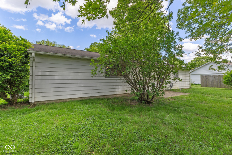 Listing Image 25