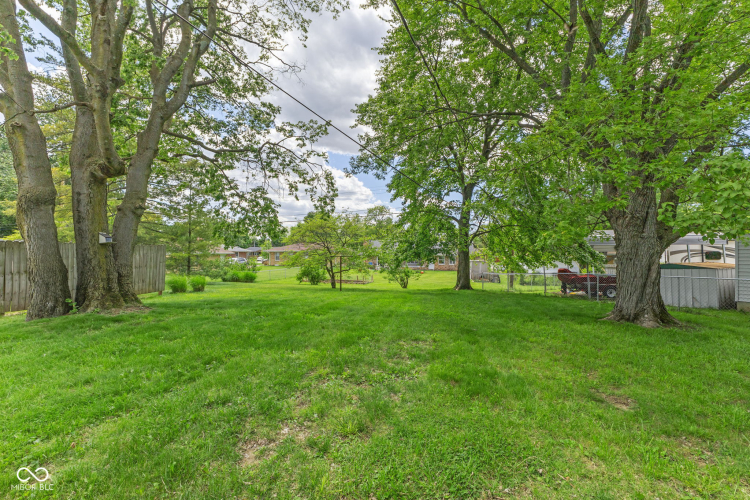 Listing Image 26