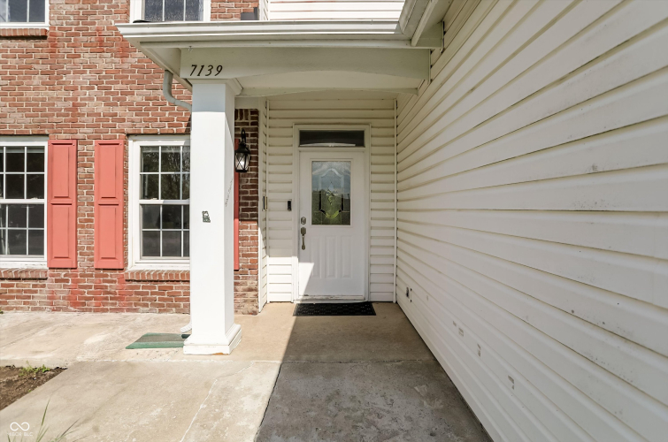 Listing Image 38