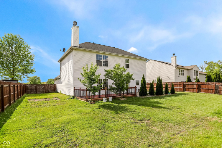 Listing Image 42