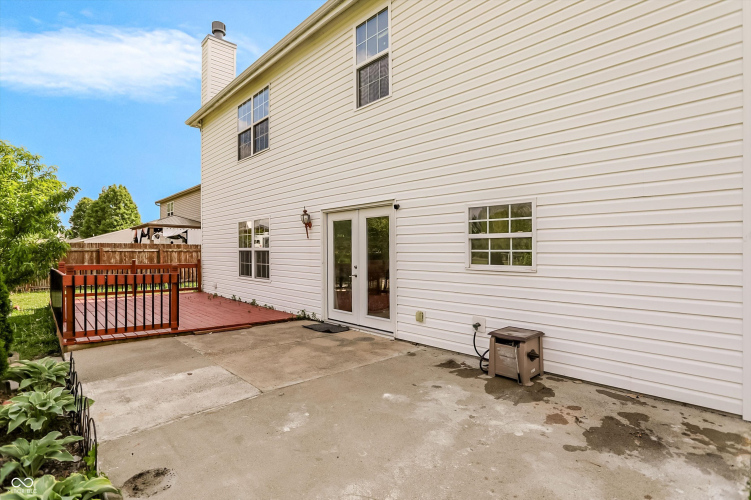 Listing Image 45