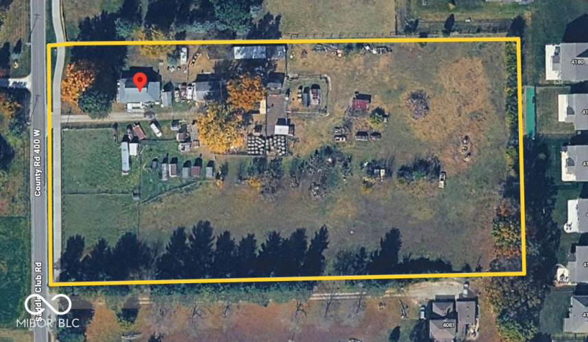 Listing Image 4