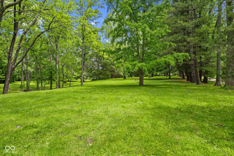 Listing Image 28