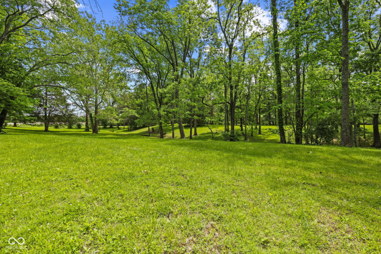 Listing Image 29