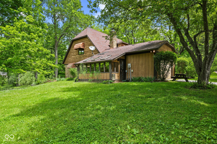 Listing Image 47