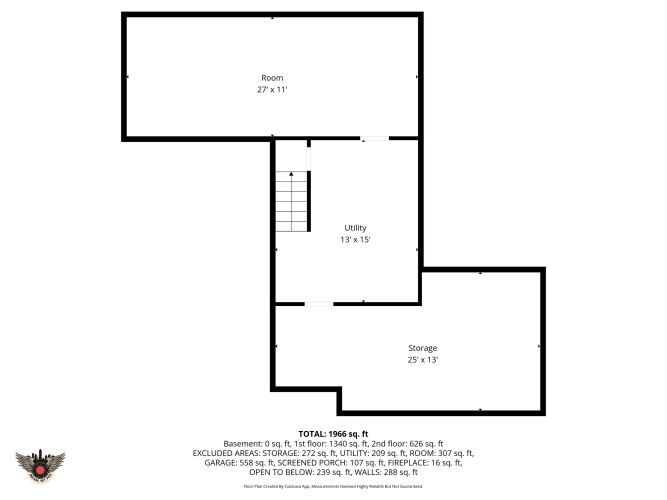 Listing Image 48