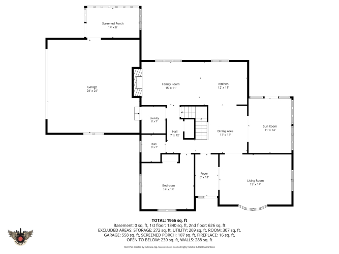 Listing Image 49