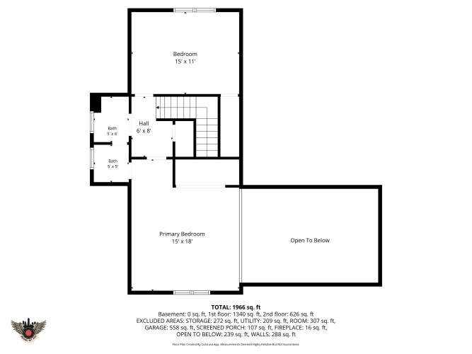 Listing Image 50