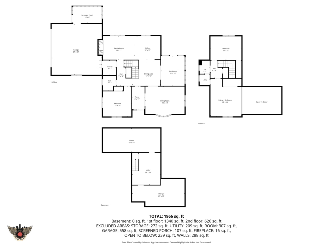 Listing Image 51