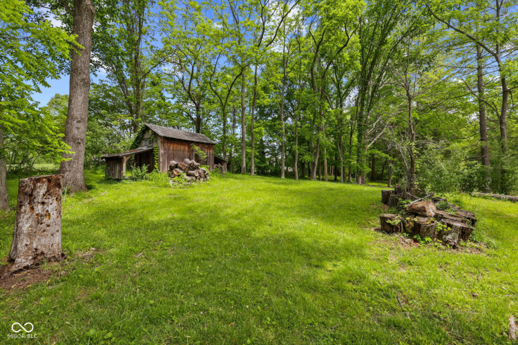 Listing Image 53