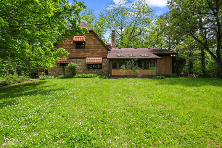 Listing Image 59