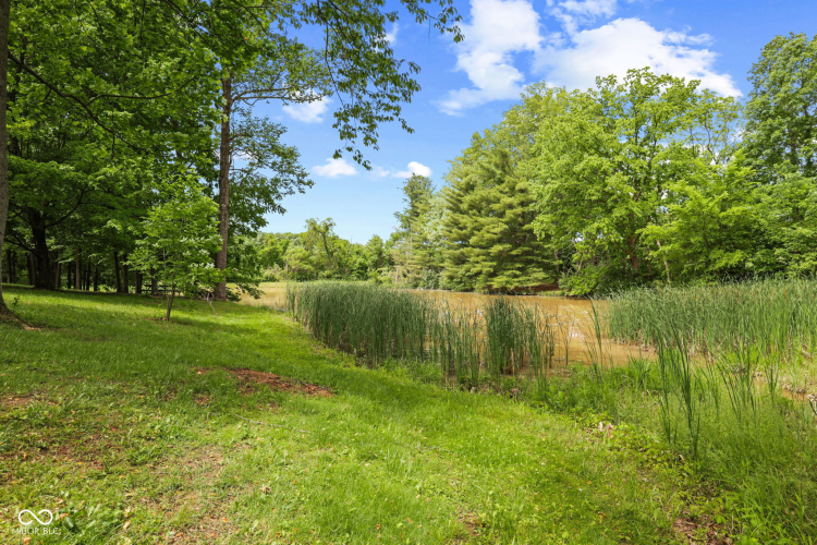 Listing Image 65