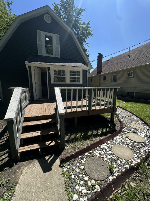 Listing Image 21