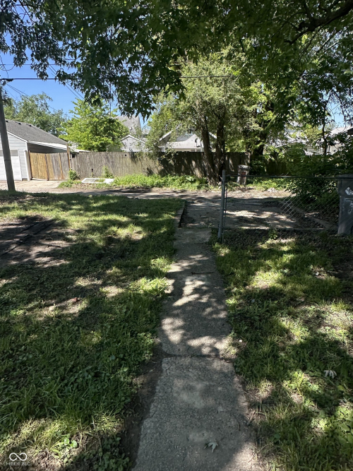 Listing Image 22