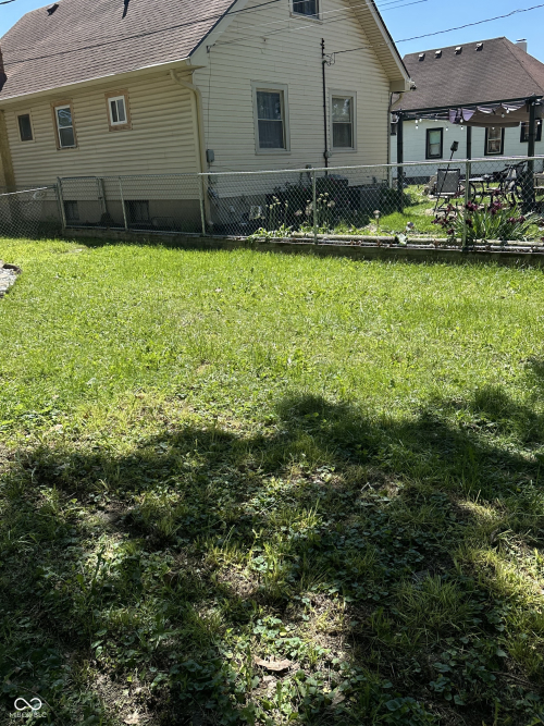 Listing Image 23