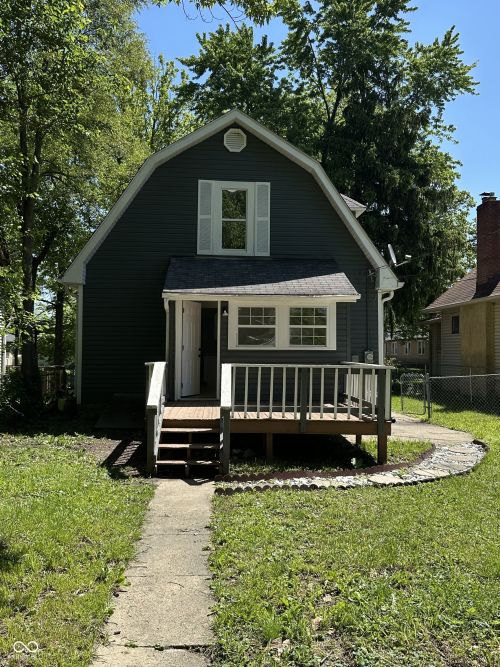 Listing Image 24