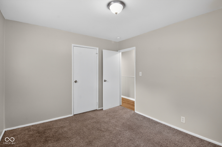Listing Image 30