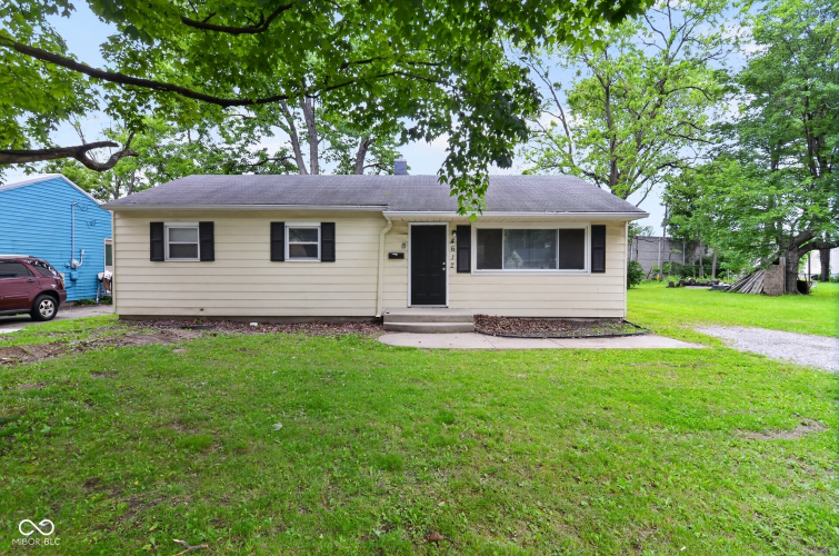 Listing Image 9