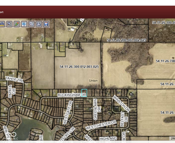 Listing Image 3