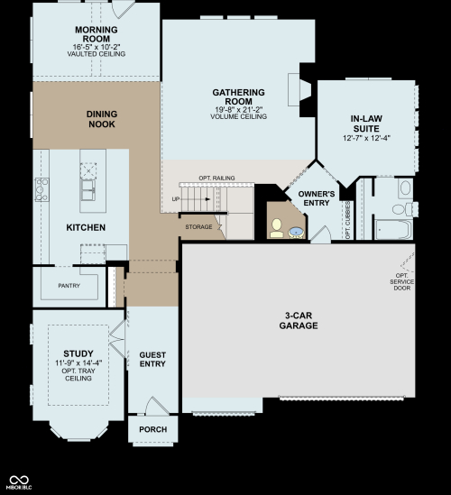 Listing Image 41