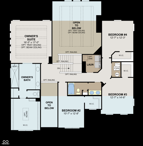 Listing Image 42
