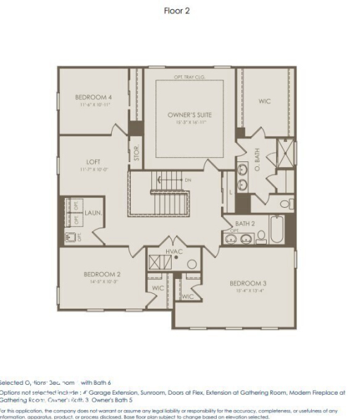 Listing Image 35