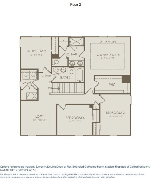 Listing Image 45