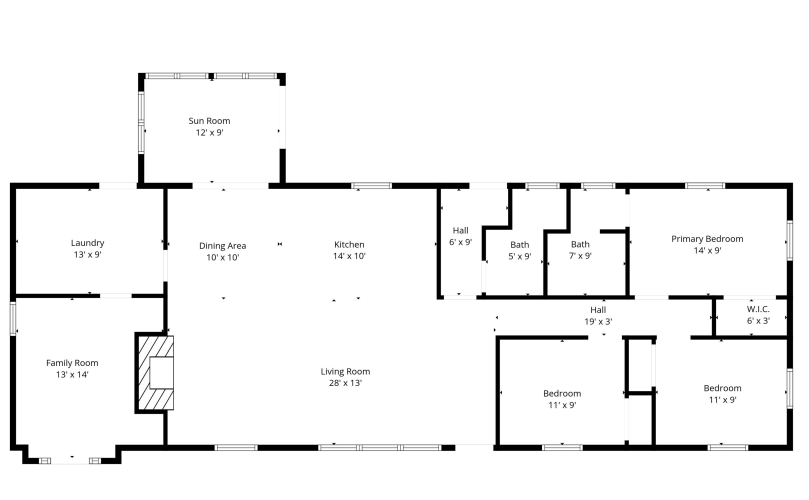 Listing Image 34