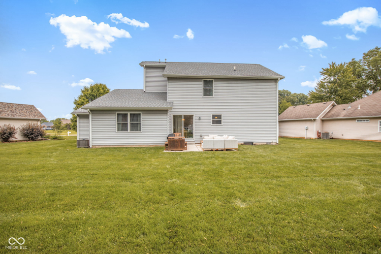 Listing Image 47