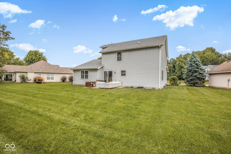 Listing Image 48