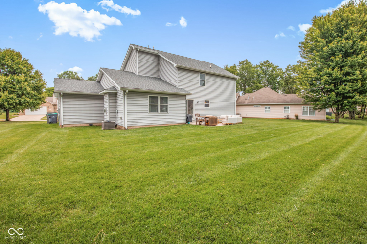 Listing Image 49