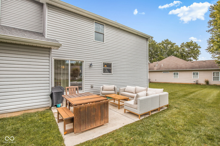 Listing Image 50