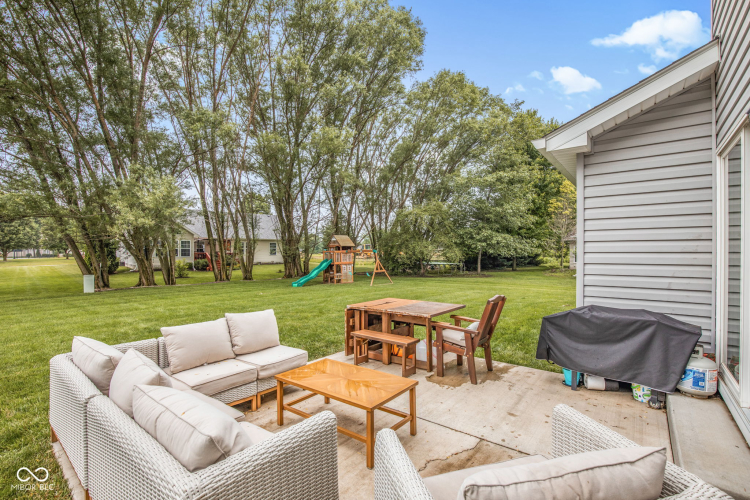 Listing Image 51